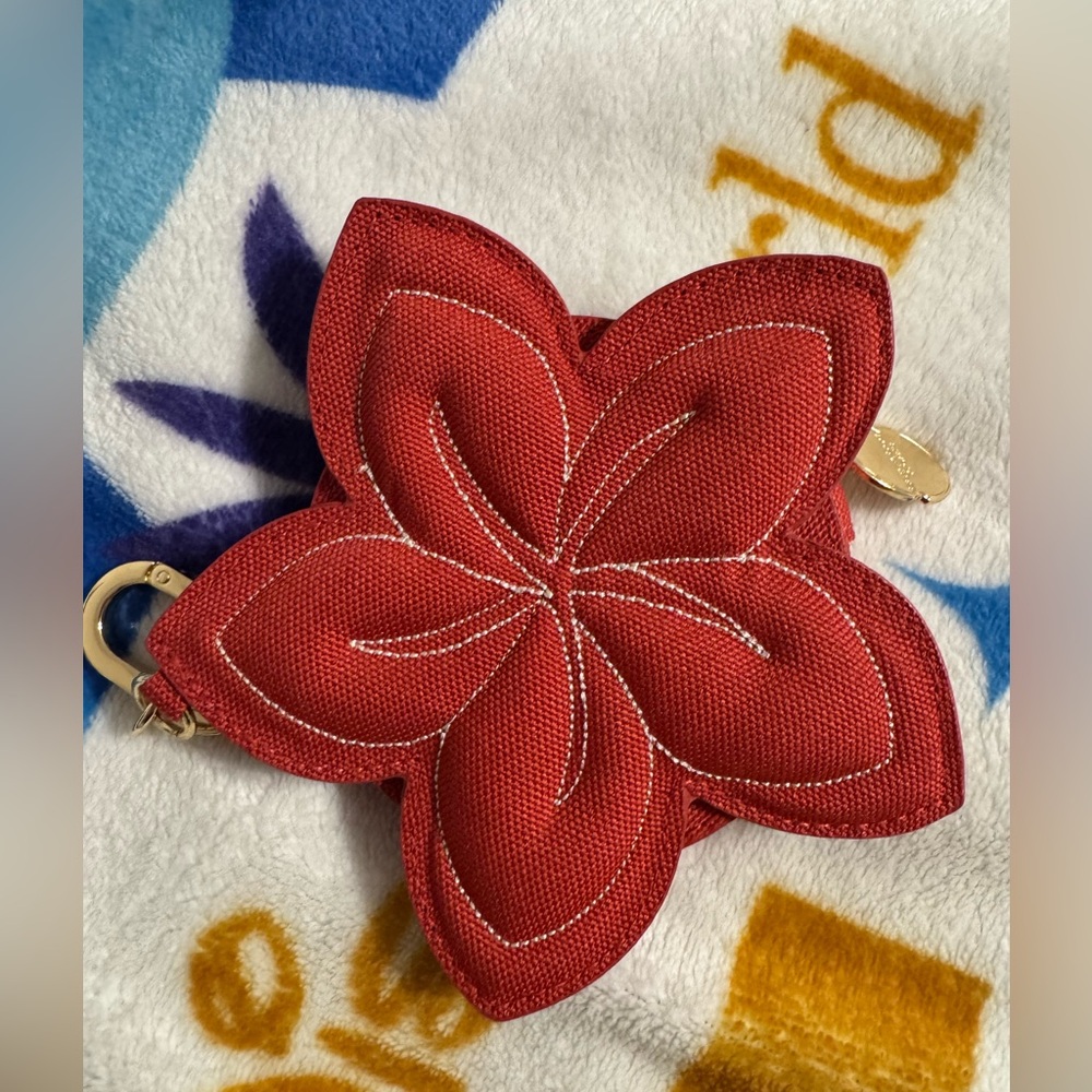Moana  Coin Purse